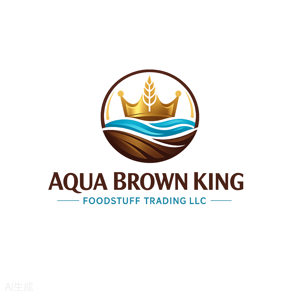 cropped-aqua_brown_king_logo-1.png